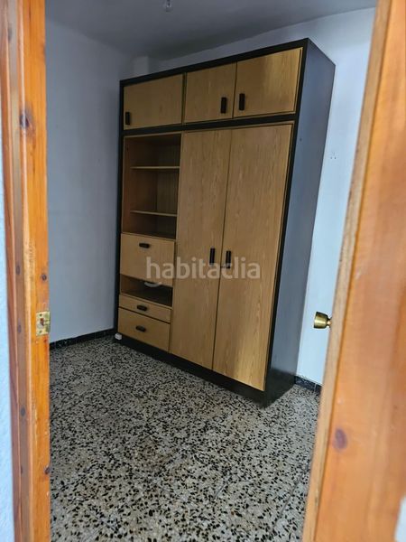 Foto eb3c9eca-1c04-4248-b3de-b8af90cc80b7. Edificio in Caspe