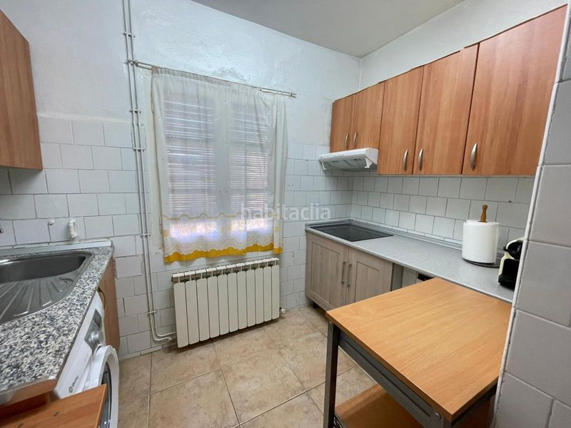 Foto 1202f303-1be0-4439-95c3-a82e5797f2bb. Casa amb calefacció a Ricla
