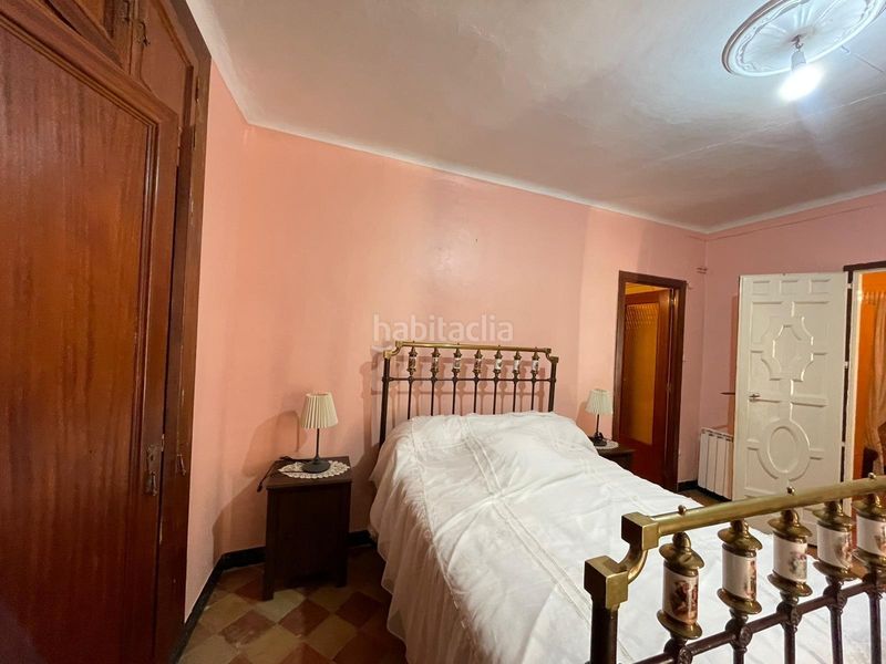Foto 3bed6755-5617-4f76-837e-4acd9a38e656. Casa amb calefacció a Ricla