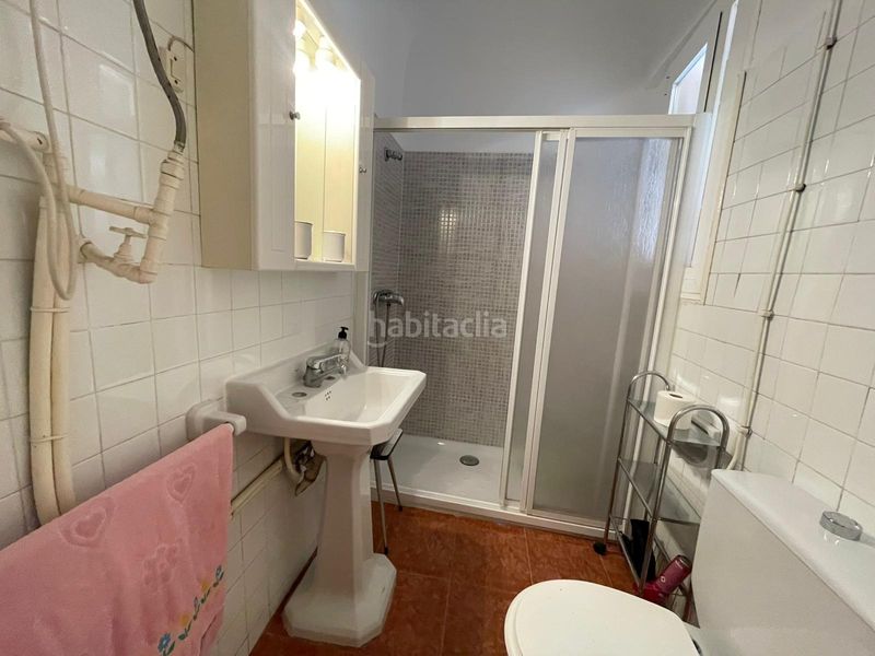 Foto 3eb5e44d-b8cc-459a-8d21-242489346564. Casa amb calefacció a Ricla