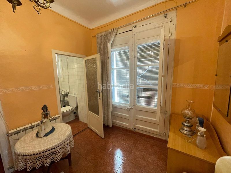 Foto 43416d41-67df-4c27-8d5b-76b791149092. Casa amb calefacció a Ricla