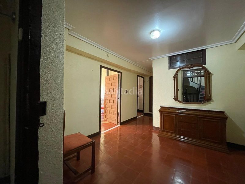 Foto 465a9b04-d881-42cc-ba68-9d2becb0ba02. Casa amb calefacció a Ricla