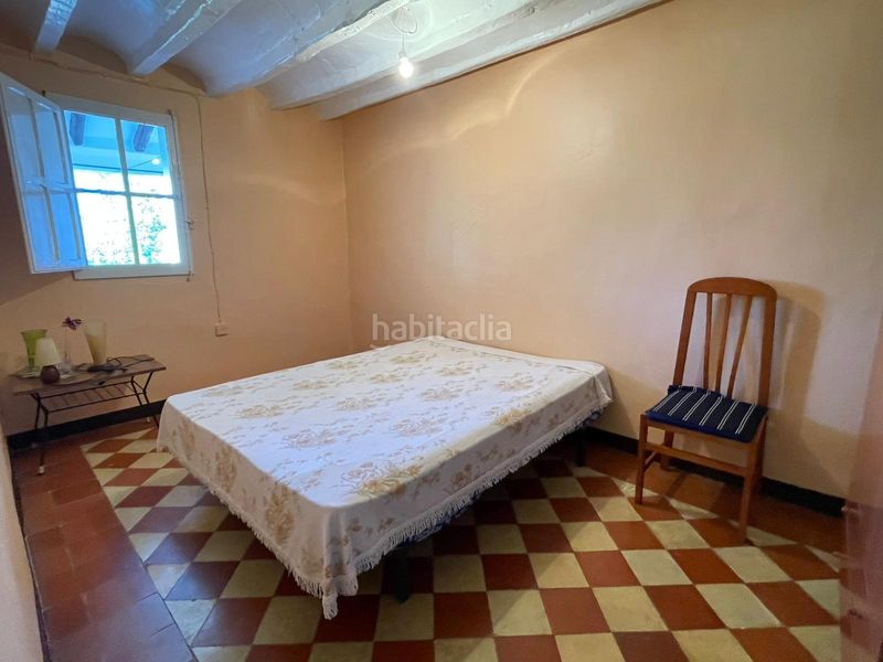 Foto 4dff4d6e-f6b2-4908-8279-1f52b71042f2. Casa amb calefacció a Ricla
