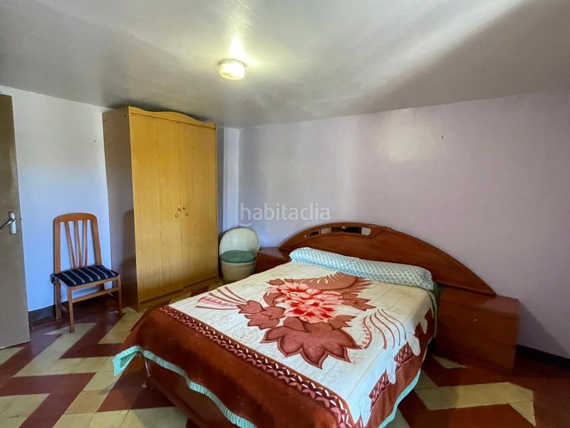 Foto 4e48c98e-1a77-4950-b7d2-b9626fb9bcea. Casa amb calefacció a Ricla