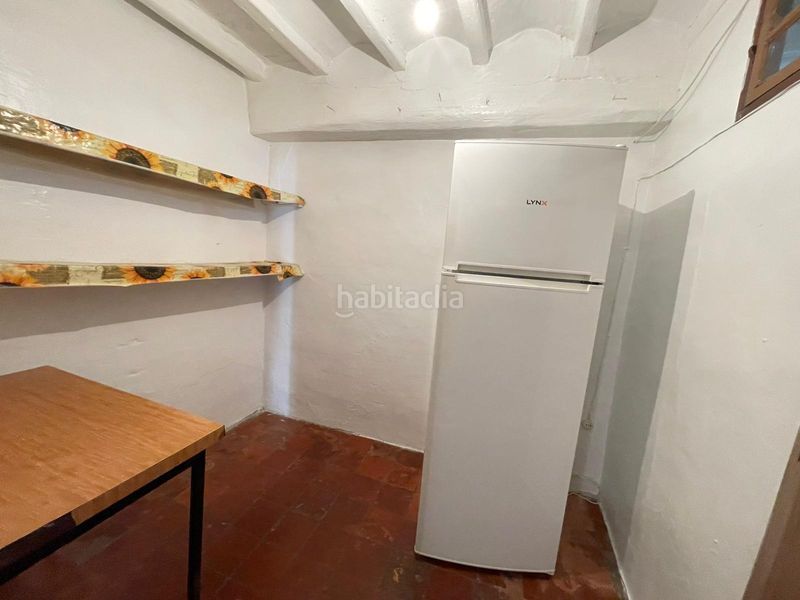 Foto 58bda6f9-5405-4864-94a5-9a830c2fb619. Casa amb calefacció a Ricla