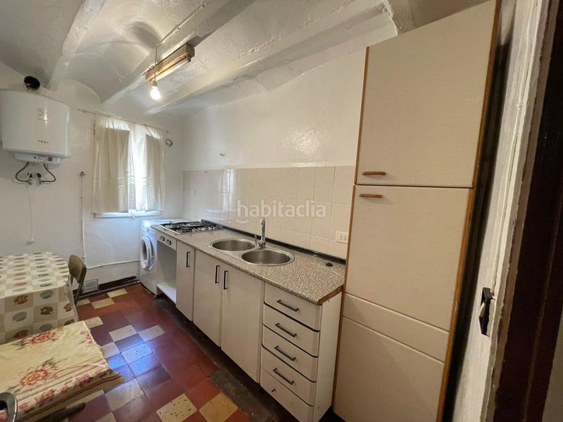 Foto 6a0ec5e4-3712-489e-a819-75ac1ad9a4eb. Casa amb calefacció a Ricla