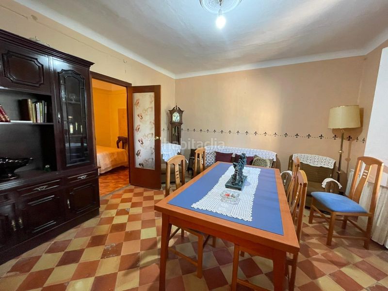 Foto 81661251-eb92-49a6-9cce-c38109fb8c99. Casa amb calefacció a Ricla