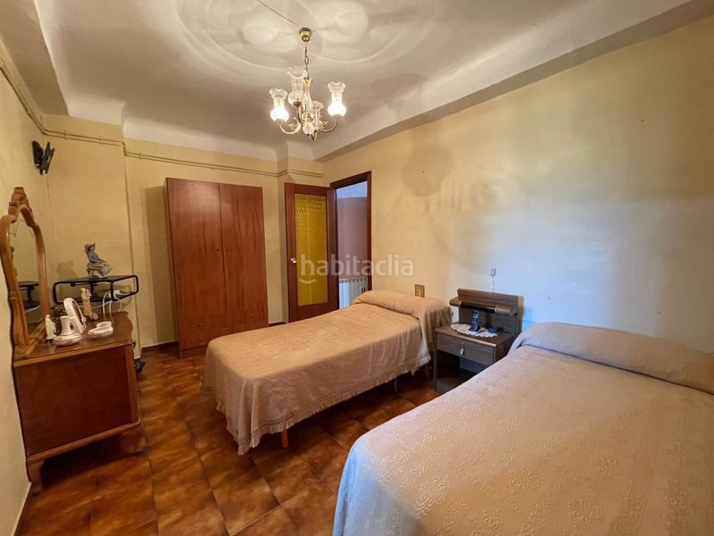 Foto 867b0f88-d973-4efd-9e82-611349116bfc. Casa amb calefacció a Ricla