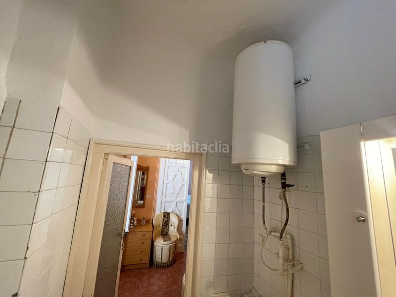 Foto 955c9706-1281-48ac-99f0-2eceae98c83b. Casa amb calefacció a Ricla