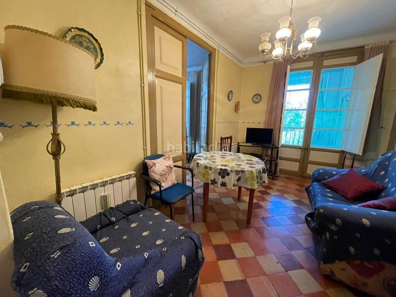 Foto a04c4395-ef8e-4c79-813b-d349e33c1f2a. Casa amb calefacció a Ricla
