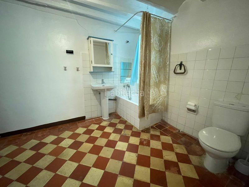Foto aa4eba18-5fcb-4697-a7f5-ffd9e5bb1694. Casa amb calefacció a Ricla
