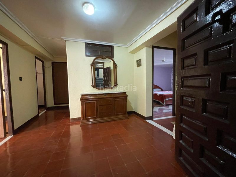 Foto ab0585b2-08a9-409b-8c17-f9ec0e29801e. Casa amb calefacció a Ricla