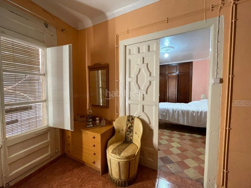 Foto b14739e6-931e-44c6-b1f2-a7ec804b4e1c. Casa amb calefacció a Ricla