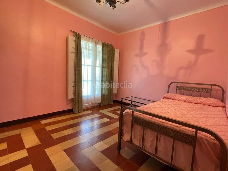Foto b3836204-ad08-4f91-8643-80b3f084d014. Casa amb calefacció a Ricla
