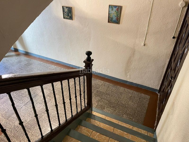 Foto bff0dca2-b692-45ff-8092-419ed6e38e6c. Casa amb calefacció a Ricla