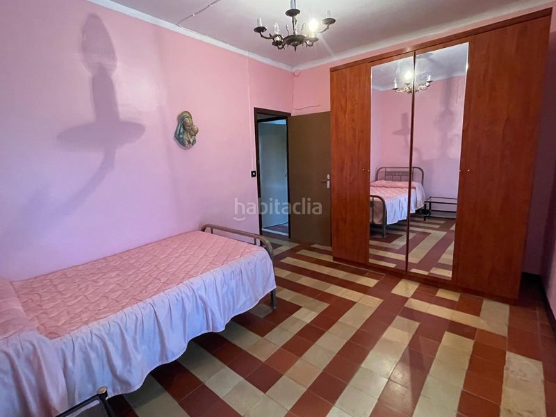 Foto e7b06fdf-c145-45af-9073-0c5c2b931242. Casa amb calefacció a Ricla