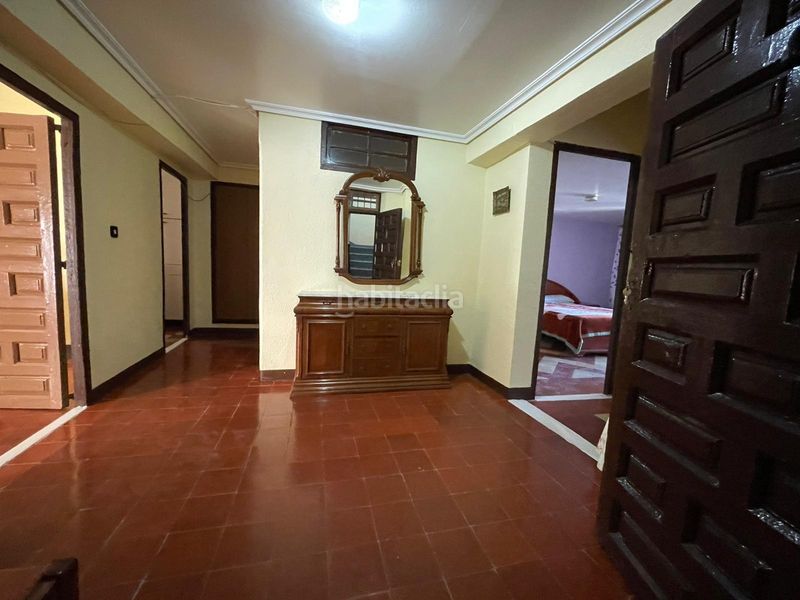 Foto ecb25256-9620-48c8-b542-319c97de99a7. Casa amb calefacció a Ricla