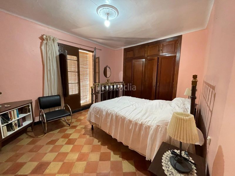 Foto f0edf536-2168-4d0f-b4b5-638e7434dfe4. Casa amb calefacció a Ricla