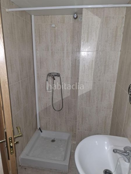 Foto 199eebf1-8c9e-4ff5-91ef-15581488e626. Ufficio in Casco Antiguo Huesca