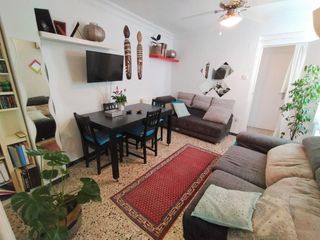 Flat  Calle campoamor, ramon de 20. Vivienda en calle ramón campoamor