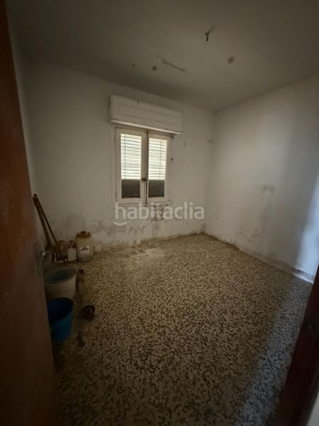 Foto bff38dc9-80aa-4712-9308-a56de0aa86a5. Finca rústica a Osera de Ebro