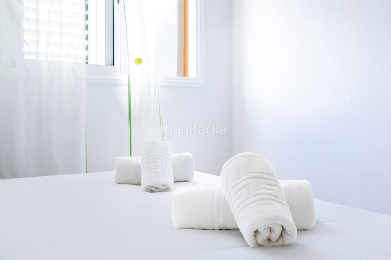 Foto 0d07c54c-561c-4257-8b16-d9259d547bbf. Lloguer apartament amb calefacció piscina a Las Caletillas - Punta Larga Candelaria