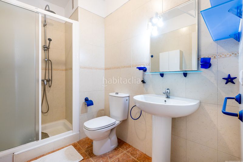 Foto 10097c2e-7bd0-48ac-a31b-1590914c0d83. Lloguer apartament amb calefacció piscina a Las Caletillas - Punta Larga Candelaria
