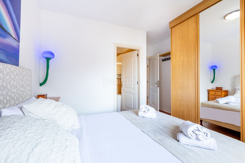 Foto 5f6ca6d5-d3d7-4cc8-81f5-ca4287772e47. Lloguer apartament amb calefacció piscina a Las Caletillas - Punta Larga Candelaria
