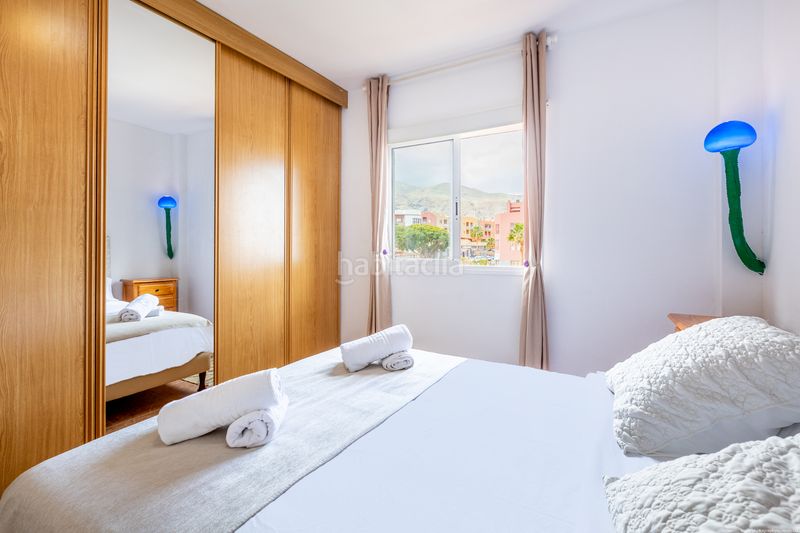 Foto a5af9b86-37e2-40c9-9611-492a1063970c. Lloguer apartament amb calefacció piscina a Las Caletillas - Punta Larga Candelaria