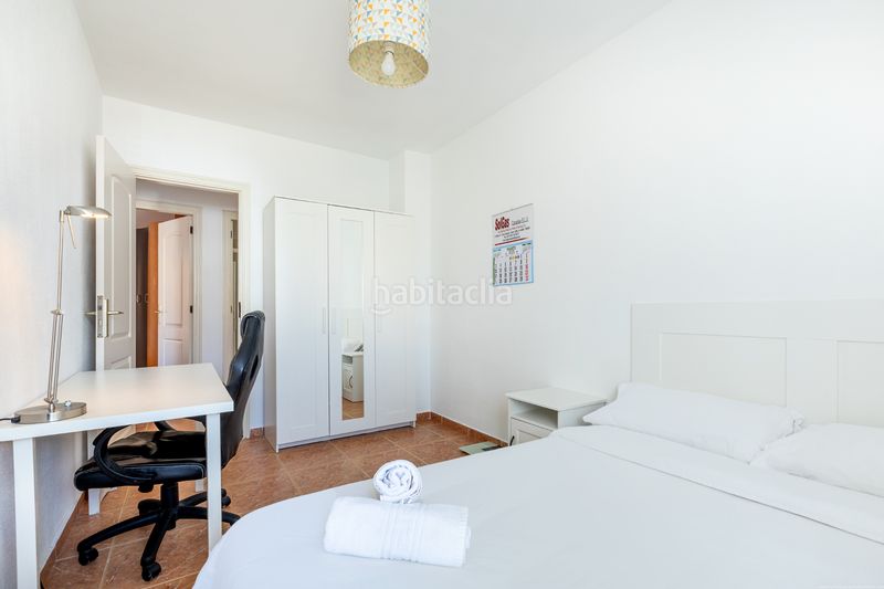 Foto bb10bd2d-24e3-444d-9d3b-da2b9304a72b. Lloguer apartament amb calefacció piscina a Las Caletillas - Punta Larga Candelaria