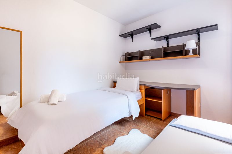 Foto d30ee9ae-76f9-4c44-abc4-a525ac672d5a. Lloguer apartament amb calefacció piscina a Las Caletillas - Punta Larga Candelaria