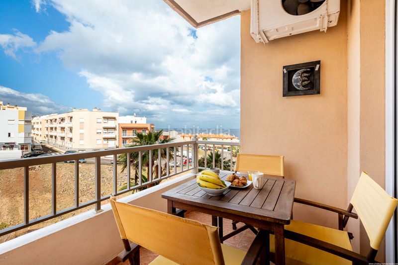 Foto de0ef9a7-c5ad-4932-84b1-bf630551a42f. Lloguer apartament amb calefacció piscina a Las Caletillas - Punta Larga Candelaria