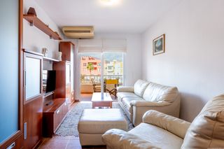 Location Appartement  Rambla de los menceyes. Cerca de la playa y cómodo