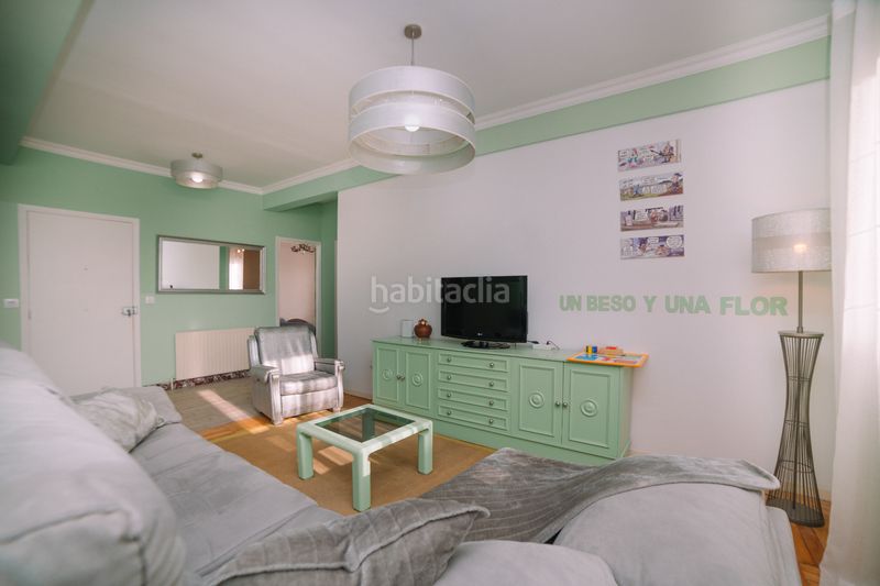 Foto 445194f4-87b1-4026-9225-f57991b3df65. Lloguer casa amb calefacció a Mos
