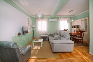 Lloguer Casa  N-550. Encantadora y cálida cerca de vigo