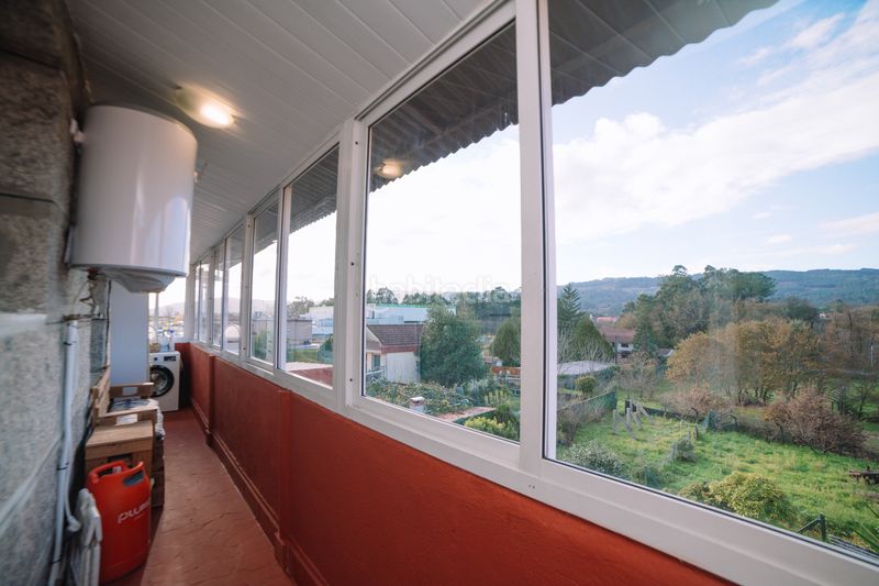Foto a750aa57-87fc-435d-bf44-5834fc2fc4c0. Lloguer casa amb calefacció a Mos