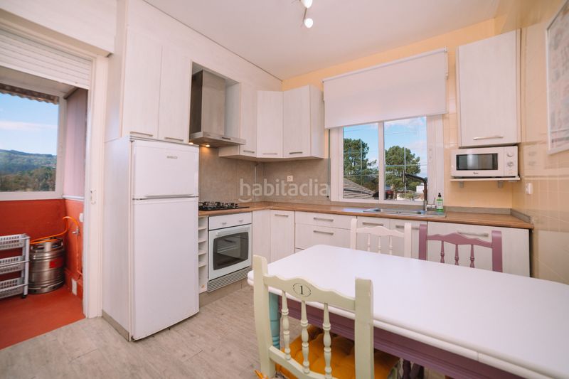 Foto d139622b-4384-4b4d-b29a-f302c28343e1. Lloguer casa amb calefacció a Mos
