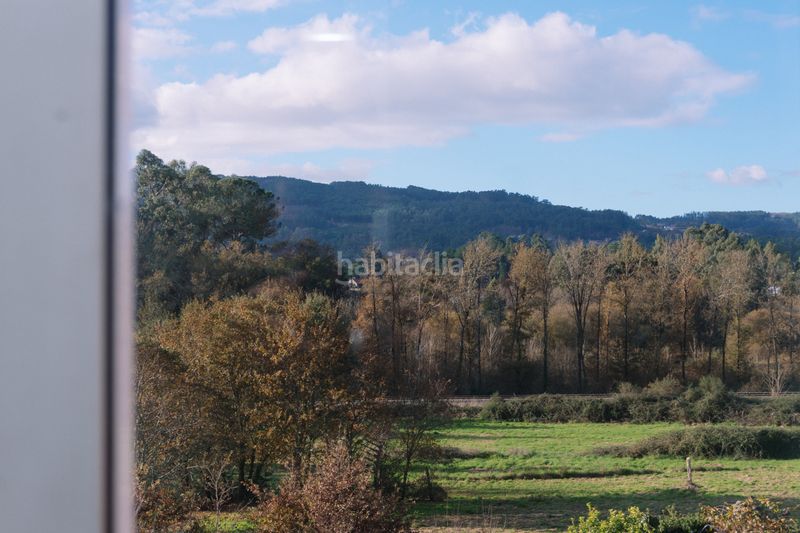 Foto e6ee07ac-bac0-4afb-b219-d9f5d9f491cf. Lloguer casa amb calefacció a Mos