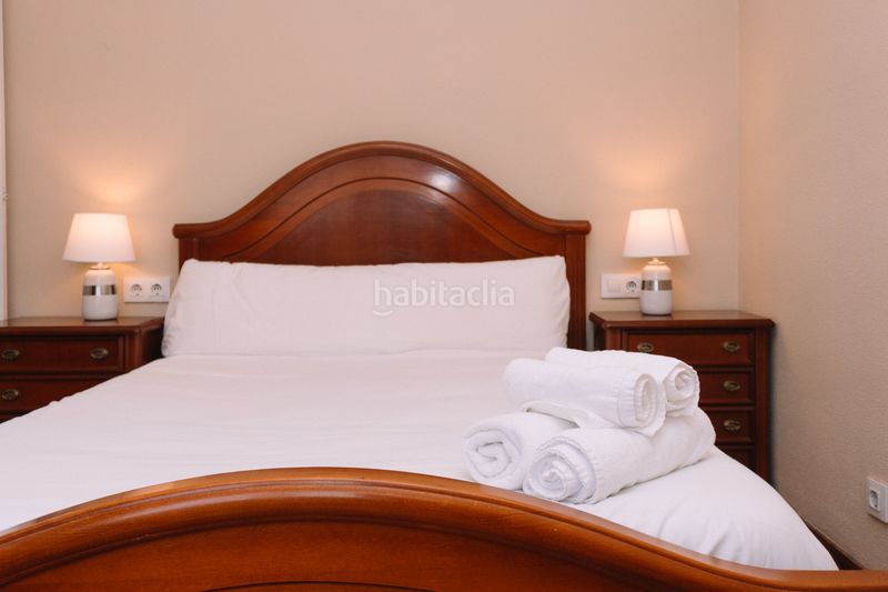 Foto f0cbe1a2-a29b-4687-8d74-2f54ca045ad3. Lloguer casa amb calefacció a Mos