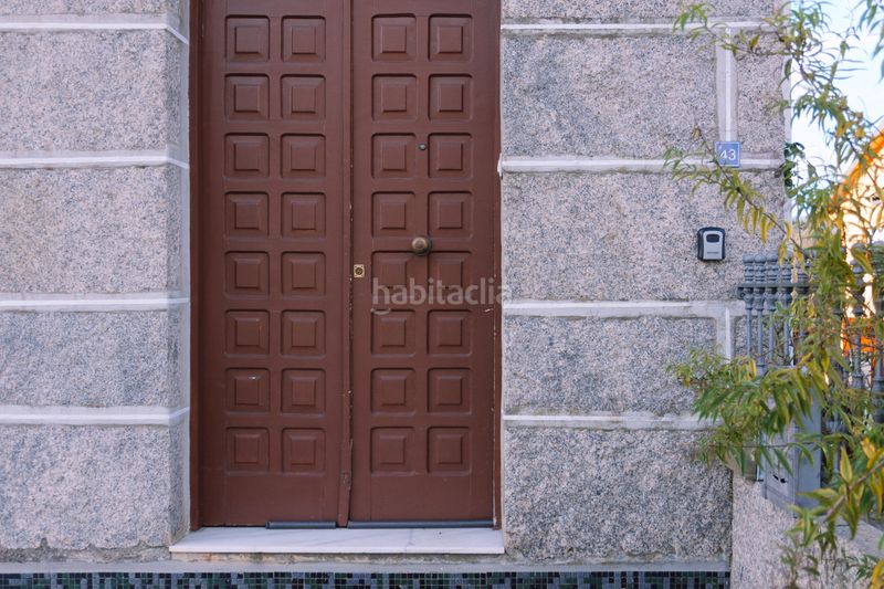 Foto fbf5f7fa-9f33-4919-b9f7-dbdeebc37ca4. Lloguer casa amb calefacció a Mos