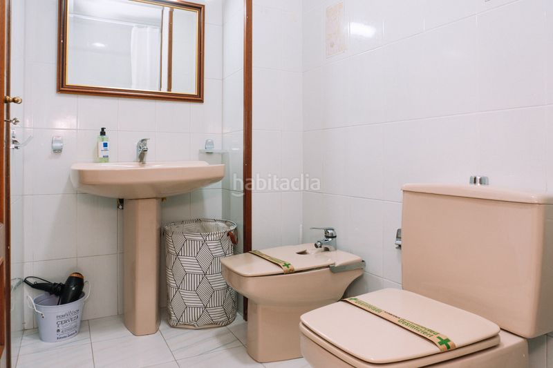 Foto 06f3b81a-f6d9-4783-869d-5c5ab8319d05. Lloguer pis a Casco Vello Vigo