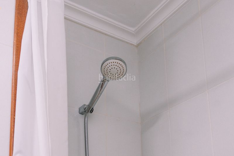 Foto 9ef38331-cee5-4063-9711-9188fc67f8a1. Lloguer pis a Casco Vello Vigo