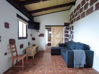 Affitto Casa  Carretera las carboneras. Cómoda vivienda con vistas espectaculares