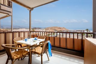 Affitto Casa  Calle odisea. Tranquilidad frente al mar