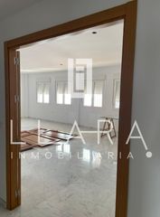 Casa adossada en Calle donantes de sangre 17. Gran casa de nueva construcci�n.
