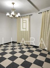 Appartement  Calle lázaro martín 3. Piso bajo interior