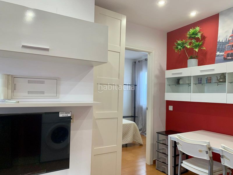 Foto 3bb0a29c-60c0-4d27-8e1c-0511121b4dd9. Apartament a San Francisco Lucena