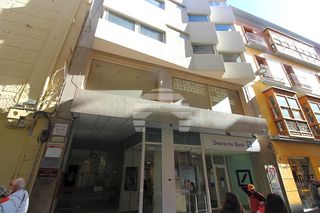 Miete Büro in Mayor 26. Lleva tu negocio al siguiente nivel!