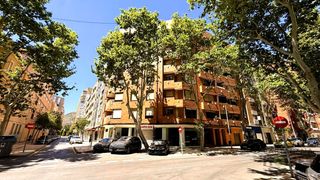 Pis a Santiago Ramón Y Cajal 3