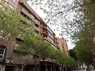 Lloguer Pis  Juan fernandez 16. Piso alquiler juan fernandez